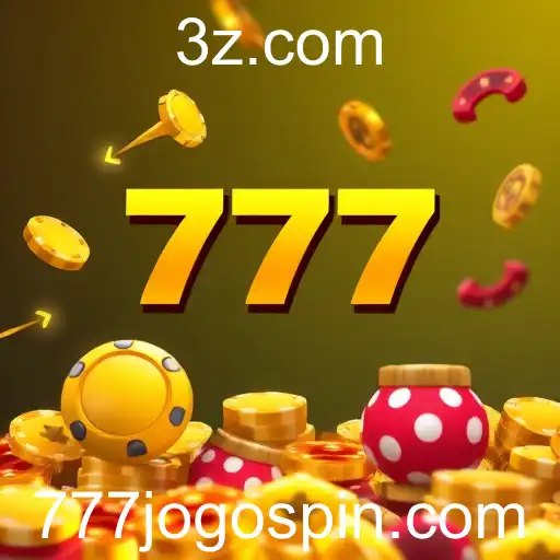 A Evolução dos Jogos Online em 2025