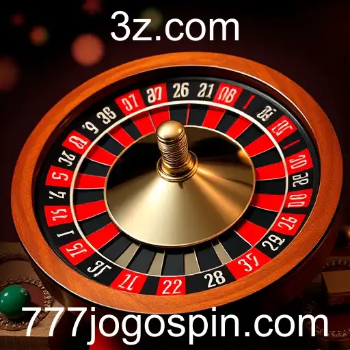 Expansão do 777JOGO no Setor de Entretenimento Digital