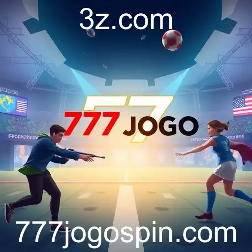 Expansão e Evolução dos Jogos em 2025