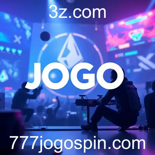 Explorando o Crescimento de Mercado de Jogos em 2025