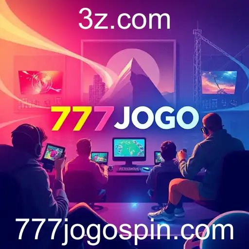 A Revolução dos Jogos Online no Brasil