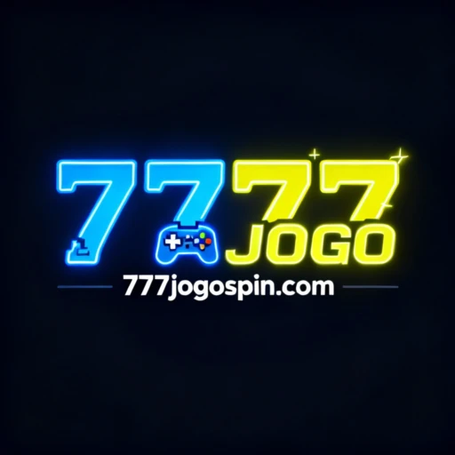 777JOGO