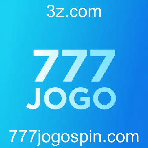 777JOGO