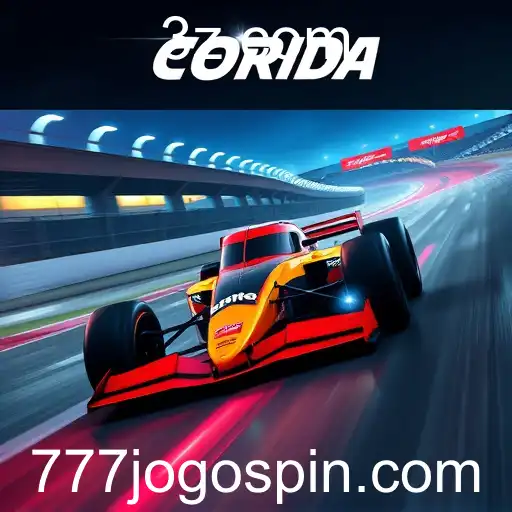 777JOGO