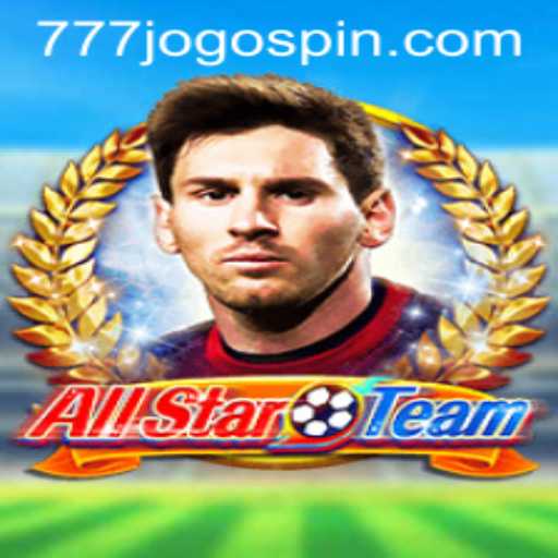 Discover the Exciting World of AllStarTeam: A Deep Dive into the 777JOGO Phenomenon