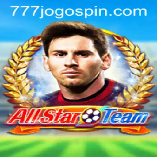 Discover the Exciting World of AllStarTeam: A Deep Dive into the 777JOGO Phenomenon