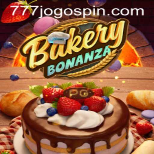 Discover the Delicious World of BakeryBonanza: A Sweet Escape Through 777JOGO