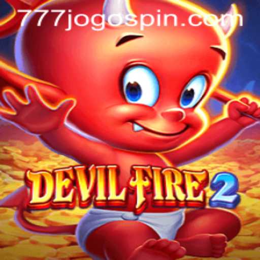 Exploring DevilFire2: A Thrilling Adventure Unveiled with 777JOGO