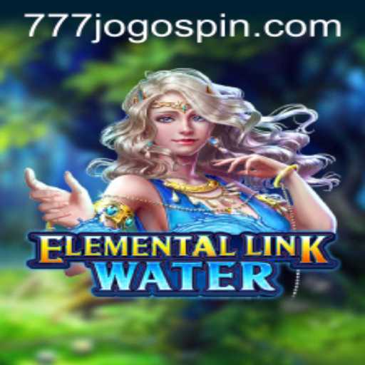 Dive into the Adventure of ElementalLinkWater with 777JOGO