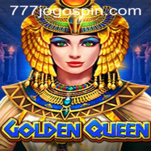 The Exciting World of GoldenQueen: Exploring the Game of 777JOGO