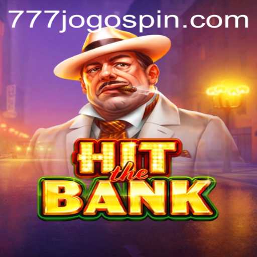Experience the Thrills of HitTheBank: A Casino Game Phenomenon