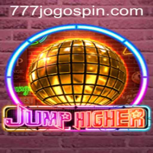 JumpHigher: Elevate Your Gaming Experience with 777JOGO