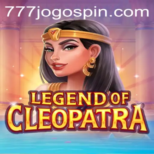 Discover the Thrilling Adventure of LegendOfCleopatra: A Deep Dive into the Game