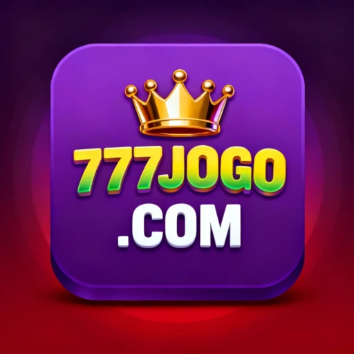 777JOGO logo