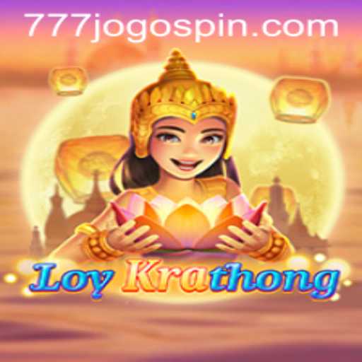 Discover the Magic of LoyKrathong: An Exciting New Game Unveiled