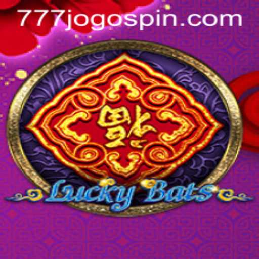 LuckyBats and 777JOGO: The Thrill of the Virtual Casino World