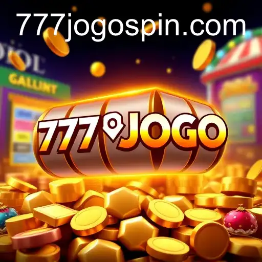 Unveiling the World of Online Slots: Focus on 777JOGO