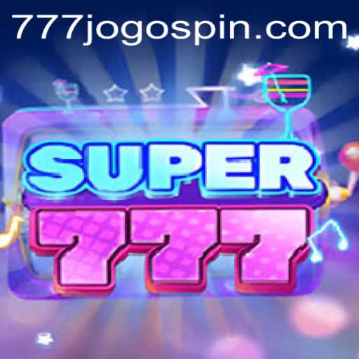 Super777: Unlocking the Thrills of the Latest Gaming Sensation
