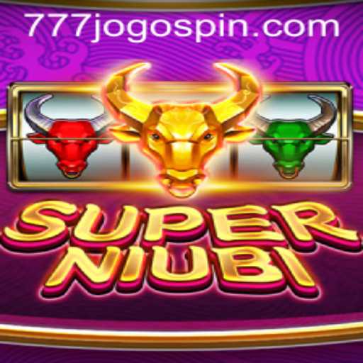 Exploring SuperNiubi: The Exciting World of 777JOGO