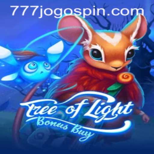 Discover the Enchanting World of TreeOfLightBonusBuy in 777JOGO